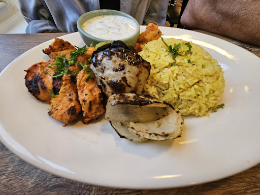 Photo of Pita House - 27 N Broadway, Tarrytown, NY 10591