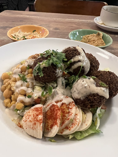 Photo of Pita House - 27 N Broadway, Tarrytown, NY 10591