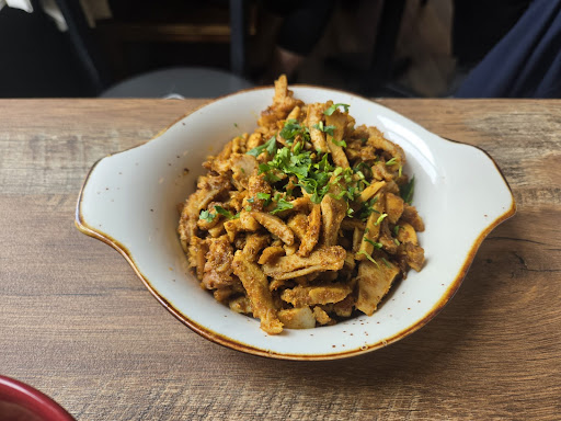 Photo of Pita House - 27 N Broadway, Tarrytown, NY 10591