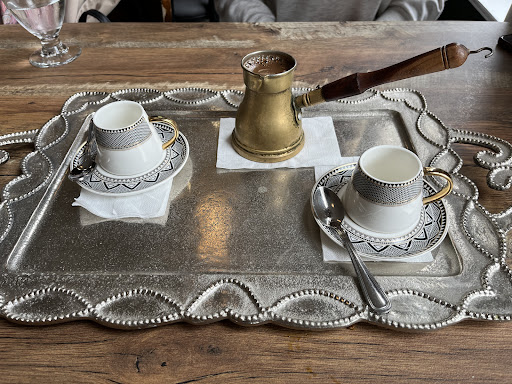 Photo of Pita House - 27 N Broadway, Tarrytown, NY 10591