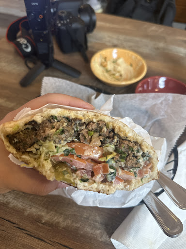 Photo of Pita House - 27 N Broadway, Tarrytown, NY 10591