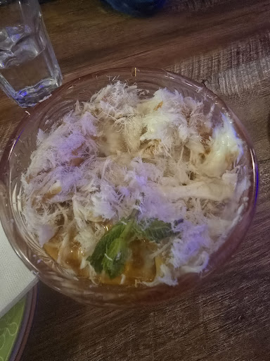 Photo of Pita House - 27 N Broadway, Tarrytown, NY 10591