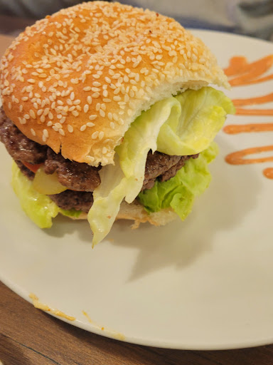 Photo of Pita House - 27 N Broadway, Tarrytown, NY 10591