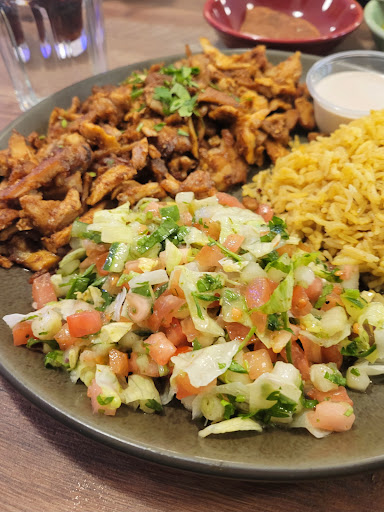 Photo of Pita House - 27 N Broadway, Tarrytown, NY 10591