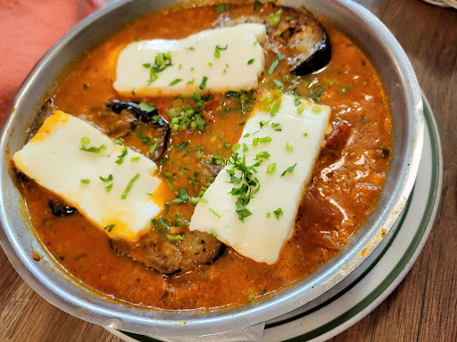 Photo of Pita House - 27 N Broadway, Tarrytown, NY 10591