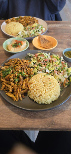 Photo of Pita House - 27 N Broadway, Tarrytown, NY 10591