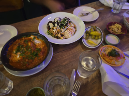 Photo of Pita House - 27 N Broadway, Tarrytown, NY 10591