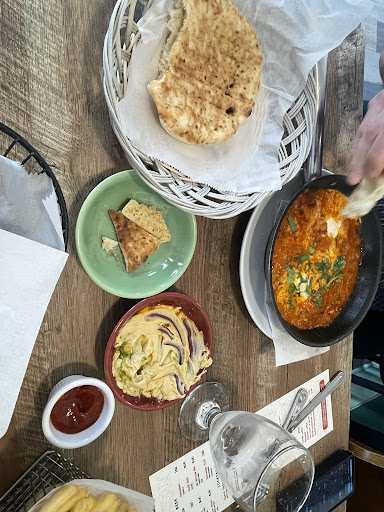 Photo of Pita House - 27 N Broadway, Tarrytown, NY 10591