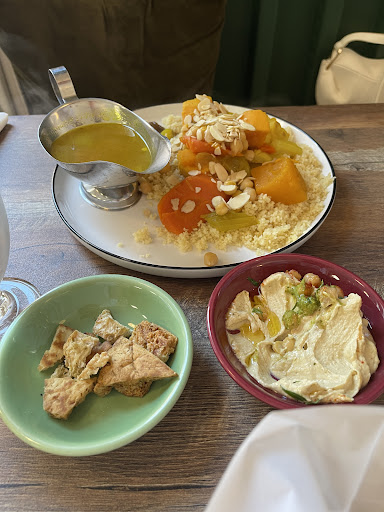 Photo of Pita House - 27 N Broadway, Tarrytown, NY 10591