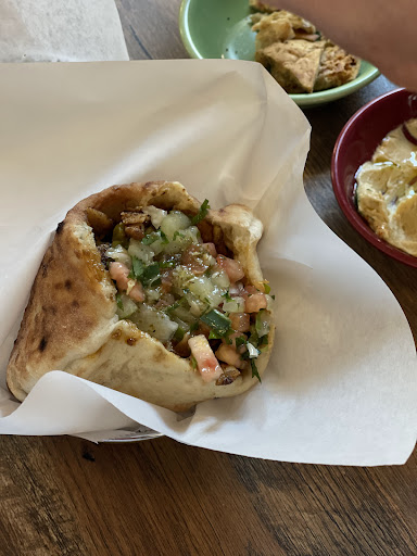 Photo of Pita House - 27 N Broadway, Tarrytown, NY 10591