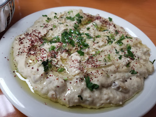 Photo of Al Yamama Grill - 347 Lanza Ave, Garfield, NJ 07026