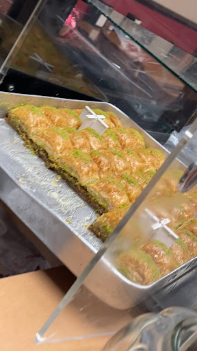 Photo of Al Yamama Grill - 347 Lanza Ave, Garfield, NJ 07026