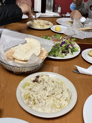 Photo of Al Yamama Grill - 347 Lanza Ave, Garfield, NJ 07026