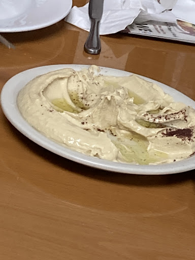 Photo of Al Yamama Grill - 347 Lanza Ave, Garfield, NJ 07026