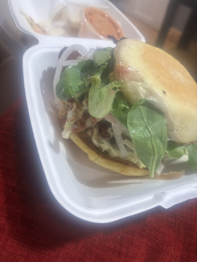 Photo of Meyer's Olde Dutch Beacon - 184 Main St, Beacon, NY 12508