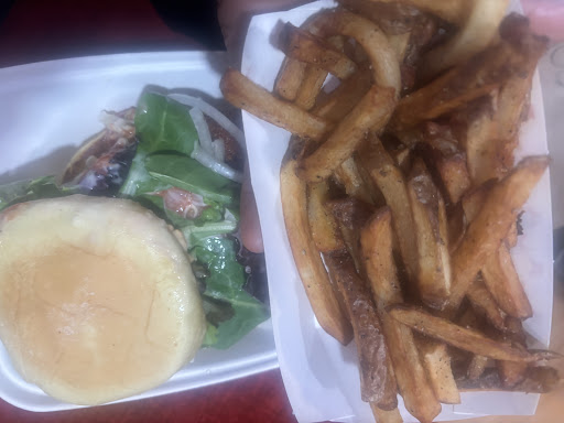 Photo of Meyer's Olde Dutch Beacon - 184 Main St, Beacon, NY 12508