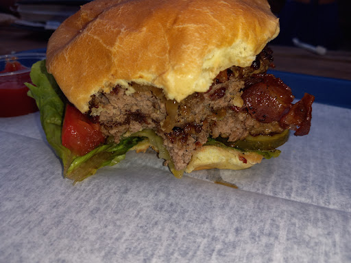 Photo of Meyer's Olde Dutch Beacon - 184 Main St, Beacon, NY 12508