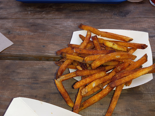 Photo of Meyer's Olde Dutch Beacon - 184 Main St, Beacon, NY 12508