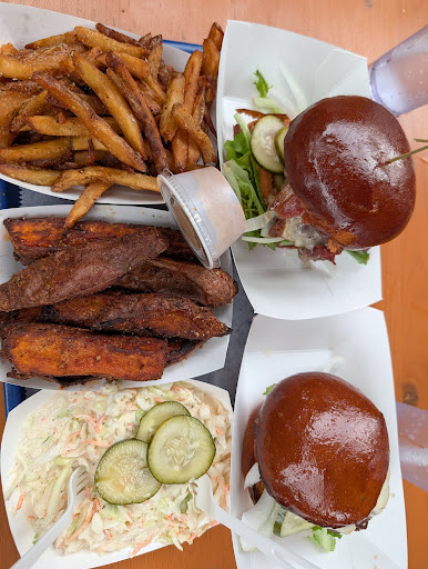 Photo of Meyer's Olde Dutch Beacon - 184 Main St, Beacon, NY 12508