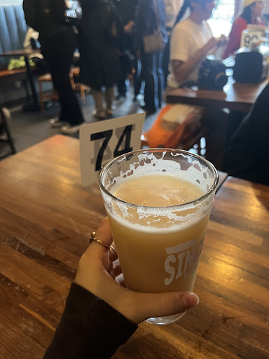 Photo of Meyer's Olde Dutch Beacon - 184 Main St, Beacon, NY 12508