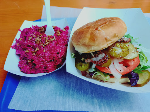 Photo of Meyer's Olde Dutch Beacon - 184 Main St, Beacon, NY 12508