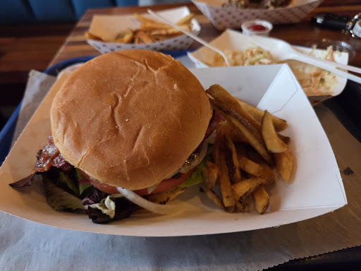 Photo of Meyer's Olde Dutch Beacon - 184 Main St, Beacon, NY 12508