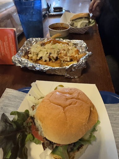 Photo of Meyer's Olde Dutch Beacon - 184 Main St, Beacon, NY 12508