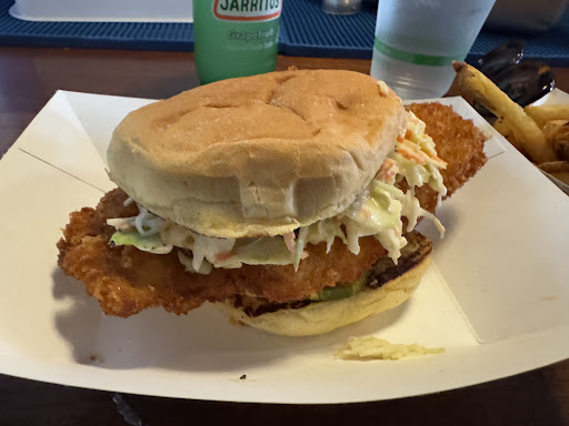 Photo of Meyer's Olde Dutch Beacon - 184 Main St, Beacon, NY 12508