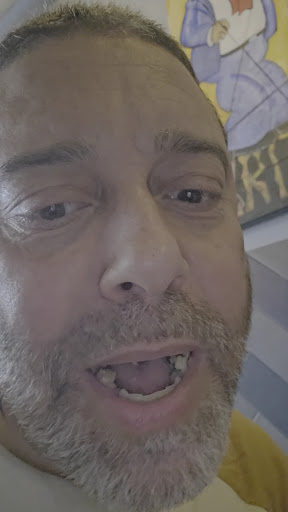 Photo of Meyer's Olde Dutch Beacon - 184 Main St, Beacon, NY 12508