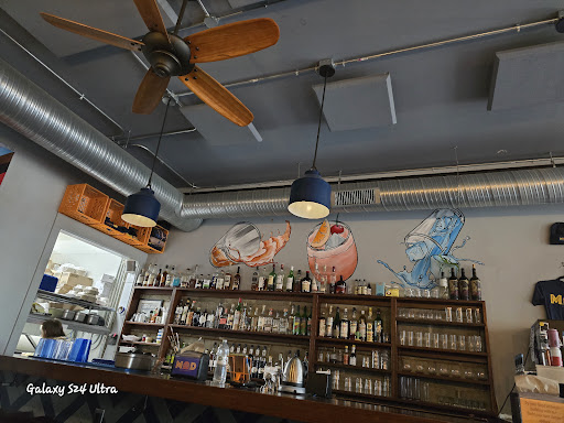 Photo of Meyer's Olde Dutch Beacon - 184 Main St, Beacon, NY 12508