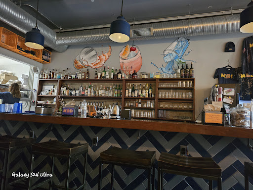 Photo of Meyer's Olde Dutch Beacon - 184 Main St, Beacon, NY 12508