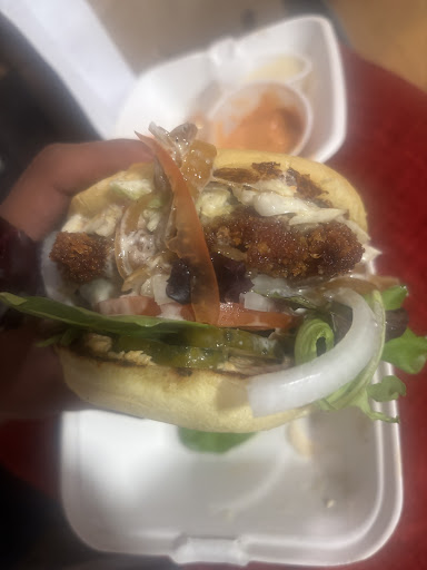 Photo of Meyer's Olde Dutch Beacon - 184 Main St, Beacon, NY 12508