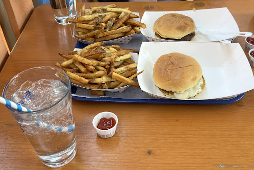 Photo of Meyer's Olde Dutch Beacon - 184 Main St, Beacon, NY 12508