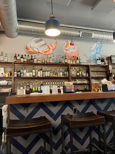 Photo of Meyer's Olde Dutch Beacon - 184 Main St, Beacon, NY 12508