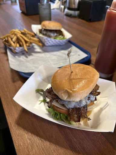 Photo of Meyer's Olde Dutch Beacon - 184 Main St, Beacon, NY 12508