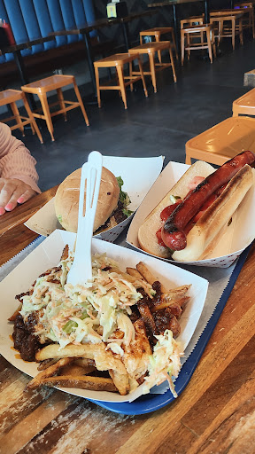 Photo of Meyer's Olde Dutch Beacon - 184 Main St, Beacon, NY 12508