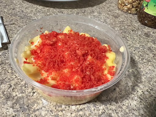 Photo of 845 Halal - 216 Broadway, Newburgh, NY 12550