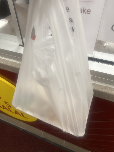 Photo of 845 Halal - 216 Broadway, Newburgh, NY 12550