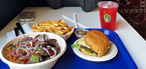 Photo of Nansense - 2 Eliza St, Beacon, NY 12508