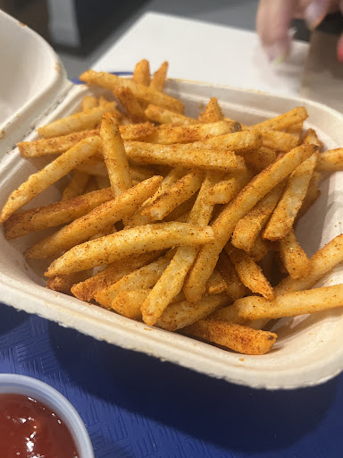 Photo of Nansense - 2 Eliza St, Beacon, NY 12508