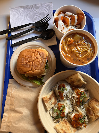 Photo of Nansense - 2 Eliza St, Beacon, NY 12508