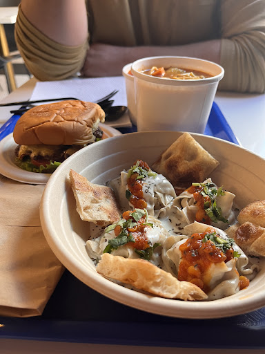 Photo of Nansense - 2 Eliza St, Beacon, NY 12508