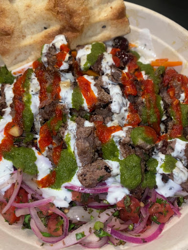 Photo of Nansense - 2 Eliza St, Beacon, NY 12508