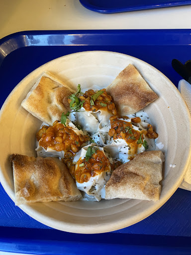 Photo of Nansense - 2 Eliza St, Beacon, NY 12508