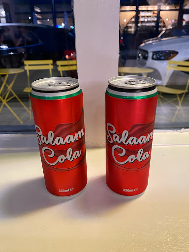 Photo of Nansense - 2 Eliza St, Beacon, NY 12508