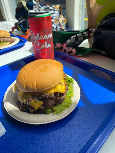 Photo of Nansense - 2 Eliza St, Beacon, NY 12508