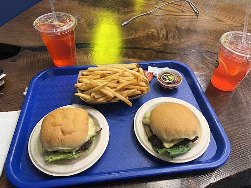 Photo of Nansense - 2 Eliza St, Beacon, NY 12508