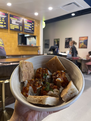 Photo of Nansense - 2 Eliza St, Beacon, NY 12508