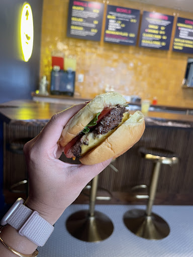 Photo of Nansense - 2 Eliza St, Beacon, NY 12508