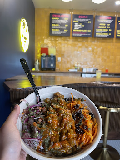 Photo of Nansense - 2 Eliza St, Beacon, NY 12508